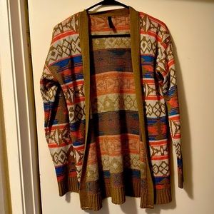 Womens sweater forever 21